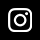 Instagramのリンクアイコン