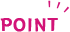 POINT
