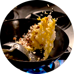 COCOCOROとはのイメージ1