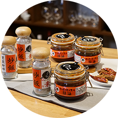 COCOCOROとはのイメージ2